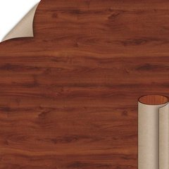 Windsor Mahogany Fine Grain Finish 4 ft. x 8 ft. Vertical Grade Laminate Sheet Windsor Mahogany Fine Grain Finish 4 ft. x 8 ft. Vertical Grade Laminate Sheet