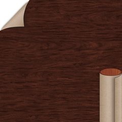 Figured Mahogany Fine Grain Finish 4 ft. x 8 ft. Countertop Grade Laminate Sheet Figured Mahogany Fine Grain Finish 4 ft. x 8 ft. Countertop Grade Laminate Sheet