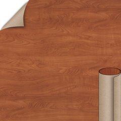 Wild Cherry Matte Finish 4 ft. x 8 ft. Countertop Grade Laminate Sheet Wild Cherry Matte Finish 4 ft. x 8 ft. Countertop Grade Laminate Sheet
