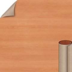 Natural Pear Matte Finish 4 ft. x 8 ft. Countertop Grade Laminate Sheet Natural Pear Matte Finish 4 ft. x 8 ft. Countertop Grade Laminate Sheet