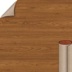Nepal Teak Fine Grain Finish 4 ft. x 8 ft. Vertical Grade Laminate Sheet Nepal Teak Fine Grain Finish 4 ft. x 8 ft. Vertical Grade Laminate Sheet
