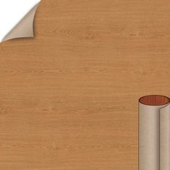 Solar Oak Matte Finish 4 ft. x 8 ft. Countertop Grade Laminate Sheet Solar Oak Matte Finish 4 ft. x 8 ft. Countertop Grade Laminate Sheet