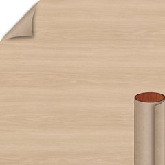 Beigewood Matte Finish 4 ft. x 8 ft. Vertical Grade Laminate Sheet Beigewood Matte Finish 4 ft. x 8 ft. Vertical Grade Laminate Sheet