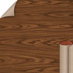 English Oak Fine Grain Finish 4 ft. x 8 ft. Countertop Grade Laminate Sheet English Oak Fine Grain Finish 4 ft. x 8 ft. Countertop Grade Laminate Sheet