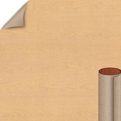 Fusion Maple Matte Finish 4 ft. x 8 ft. Vertical Grade Laminate Sheet Fusion Maple Matte Finish 4 ft. x 8 ft. Vertical Grade Laminate Sheet