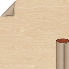 Manitoba Maple Matte Finish 4 ft. x 8 ft. Vertical Grade Laminate Sheet Manitoba Maple Matte Finish 4 ft. x 8 ft. Vertical Grade Laminate Sheet