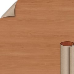 Tuscan Walnut Fine Velvet Texture Finish 4 ft. x 8 ft. Countertop Grade Laminate Sheet Tuscan Walnut Fine Velvet Texture Finish 4 ft. x 8 ft. Countertop Grade Laminate Sheet
