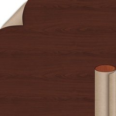 Brighton Walnut Textured Gloss Finish 4 ft. x 8 ft. Peel/Stick Vertical Grade Laminate Sheet Brighton Walnut Textured Gloss Finish 4 ft. x 8 ft. Peel/Stick Vertical Grade Laminate Sheet
