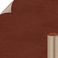 Versailles Anigre Textured Gloss Finish 4 ft. x 8 ft. Countertop Grade Laminate Sheet Versailles Anigre Textured Gloss Finish 4 ft. x 8 ft. Countertop Grade Laminate Sheet