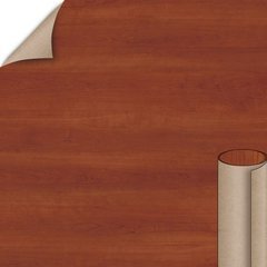 Biltmore Cherry Textured Gloss Finish 4 ft. x 8 ft. Countertop Grade Laminate Sheet Biltmore Cherry Textured Gloss Finish 4 ft. x 8 ft. Countertop Grade Laminate Sheet