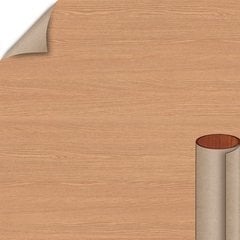 Castle Oak Fine Velvet Texture Finish 4 ft. x 8 ft. Countertop Grade Laminate Sheet Castle Oak Fine Velvet Texture Finish 4 ft. x 8 ft. Countertop Grade Laminate Sheet
