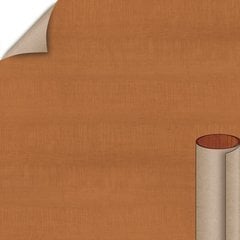 Huntington Maple Fine Velvet Texture Finish 5 ft. x 12 ft. Countertop Grade Laminate Sheet Huntington Maple Fine Velvet Texture Finish 5 ft. x 12 ft. Countertop Grade Laminate Sheet