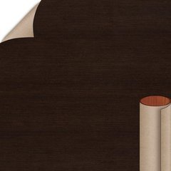 Cafelle Textured Gloss Finish 4 ft. x 8 ft. Countertop Grade Laminate Sheet Cafelle Textured Gloss Finish 4 ft. x 8 ft. Countertop Grade Laminate Sheet