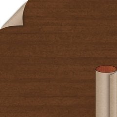 Shaker Cherry Textured Gloss Finish 4 ft. x 8 ft. Vertical Grade Laminate Sheet Shaker Cherry Textured Gloss Finish 4 ft. x 8 ft. Vertical Grade Laminate Sheet