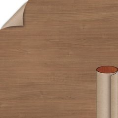 River Cherry Fine Velvet Texture Finish 4 ft. x 8 ft. Vertical Grade Laminate Sheet River Cherry Fine Velvet Texture Finish 4 ft. x 8 ft. Vertical Grade Laminate Sheet