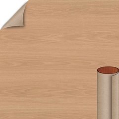 New Age Oak Fine Velvet Texture Finish 4 ft. x 8 ft. Countertop Grade Laminate Sheet New Age Oak Fine Velvet Texture Finish 4 ft. x 8 ft. Countertop Grade Laminate Sheet
