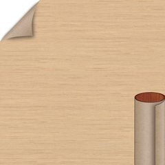 Blond Echo Linearity Finish 4 ft. x 8 ft. Vertical Grade Laminate Sheet Blond Echo Linearity Finish 4 ft. x 8 ft. Vertical Grade Laminate Sheet
