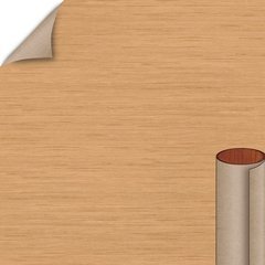 Tan Echo Linearity Finish 4 ft. x 8 ft. Vertical Grade Laminate Sheet Tan Echo Linearity Finish 4 ft. x 8 ft. Vertical Grade Laminate Sheet