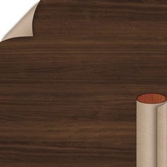 Columbian Walnut Textured Gloss Finish 5 ft. x 12 ft. Countertop Grade Laminate Sheet Columbian Walnut Textured Gloss Finish 5 ft. x 12 ft. Countertop Grade Laminate Sheet