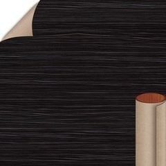 Madagascar High Gloss Finish 4 ft. x 8 ft. Vertical Grade Laminate Sheet Madagascar High Gloss Finish 4 ft. x 8 ft. Vertical Grade Laminate Sheet