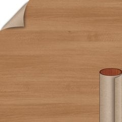 Brazilwood Fine Velvet Texture Finish 4 ft. x 8 ft. Vertical Grade Laminate Sheet Brazilwood Fine Velvet Texture Finish 4 ft. x 8 ft. Vertical Grade Laminate Sheet