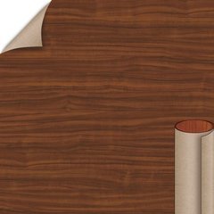 Mambo Textured Gloss Finish 4 ft. x 8 ft. Countertop Grade Laminate Sheet Mambo Textured Gloss Finish 4 ft. x 8 ft. Countertop Grade Laminate Sheet