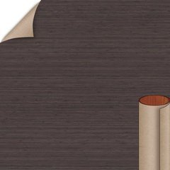 Asian Night Linearity Finish 4 ft. x 8 ft. Vertical Grade Laminate Sheet Asian Night Linearity Finish 4 ft. x 8 ft. Vertical Grade Laminate Sheet
