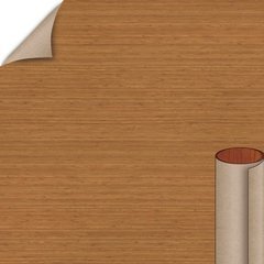 Asian Sun Linearity Finish 4 ft. x 8 ft. Countertop Grade Laminate Sheet Asian Sun Linearity Finish 4 ft. x 8 ft. Countertop Grade Laminate Sheet