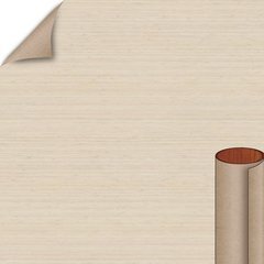 Asian Sand Linearity Finish 4 ft. x 8 ft. Peel/Stick Vertical Grade Laminate Sheet Asian Sand Linearity Finish 4 ft. x 8 ft. Peel/Stick Vertical Grade Laminate Sheet