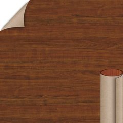 Zanzibar Fine Grain Finish 4 ft. x 8 ft. Peel/Stick Vertical Grade Laminate Sheet Zanzibar Fine Grain Finish 4 ft. x 8 ft. Peel/Stick Vertical Grade Laminate Sheet