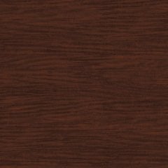 Kenya Mahogany Fine Grain Finish 5 ft. x 12 ft. Countertop Grade Laminate Sheet Kenya Mahogany Fine Grain Finish 5 ft. x 12 ft. Countertop Grade Laminate Sheet