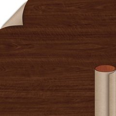 Hampton Walnut Fine Grain Finish 4 ft. x 8 ft. Vertical Grade Laminate Sheet Hampton Walnut Fine Grain Finish 4 ft. x 8 ft. Vertical Grade Laminate Sheet