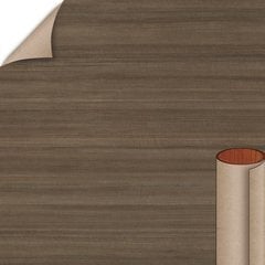 Studio Teak Linearity Finish 4 ft. x 8 ft. Vertical Grade Laminate Sheet Studio Teak Linearity Finish 4 ft. x 8 ft. Vertical Grade Laminate Sheet