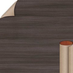 Skyline Walnut Soft Grain Finish 4 ft. x 8 ft. Vertical Grade Laminate Sheet Skyline Walnut Soft Grain Finish 4 ft. x 8 ft. Vertical Grade Laminate Sheet