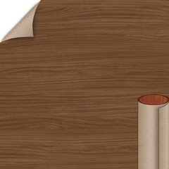 Walnut Heights Soft Grain Finish 4 ft. x 8 ft. Vertical Grade Laminate Sheet Walnut Heights Soft Grain Finish 4 ft. x 8 ft. Vertical Grade Laminate Sheet