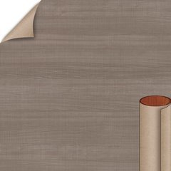 5th Ave Elm Soft Grain Finish 4 ft. x 8 ft. Peel/Stick Vertical Grade Laminate Sheet 5th Ave Elm Soft Grain Finish 4 ft. x 8 ft. Peel/Stick Vertical Grade Laminate Sheet