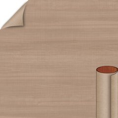Park Elm Soft Grain Finish 4 ft. x 8 ft. Vertical Grade Laminate Sheet Park Elm Soft Grain Finish 4 ft. x 8 ft. Vertical Grade Laminate Sheet