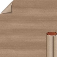 Loft Oak Soft Grain Finish 4 ft. x 8 ft. Vertical Grade Laminate Sheet Loft Oak Soft Grain Finish 4 ft. x 8 ft. Vertical Grade Laminate Sheet