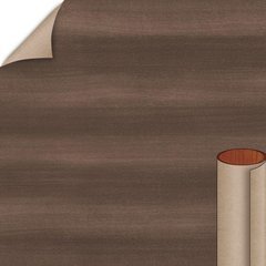 Warehouse Oak Soft Grain Finish 4 ft. x 8 ft. Vertical Grade Laminate Sheet Warehouse Oak Soft Grain Finish 4 ft. x 8 ft. Vertical Grade Laminate Sheet