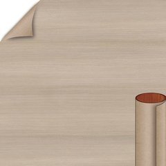 High Line Linearity Finish 4 ft. x 8 ft. Vertical Grade Laminate Sheet High Line Linearity Finish 4 ft. x 8 ft. Vertical Grade Laminate Sheet