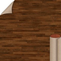 Old Mill Oak Soft Grain Finish 4 ft. x 8 ft. Countertop Grade Laminate Sheet Old Mill Oak Soft Grain Finish 4 ft. x 8 ft. Countertop Grade Laminate Sheet