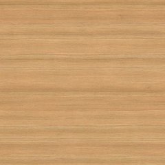 Oiled Chestnut Soft Grain Finish 4 ft. x 8 ft. Vertical Grade Laminate Sheet Oiled Chestnut Soft Grain Finish 4 ft. x 8 ft. Vertical Grade Laminate Sheet