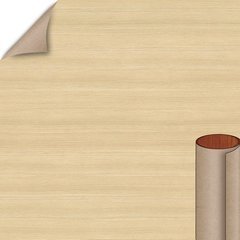 Raw Chestnut Soft Grain Finish 4 ft. x 8 ft. Vertical Grade Laminate Sheet Raw Chestnut Soft Grain Finish 4 ft. x 8 ft. Vertical Grade Laminate Sheet