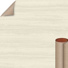 White Cypress Soft Grain Finish 4 ft. x 8 ft. Vertical Grade Laminate Sheet White Cypress Soft Grain Finish 4 ft. x 8 ft. Vertical Grade Laminate Sheet