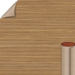 Zebrawood Linearity Finish 4 ft. x 8 ft. Vertical Grade Laminate Sheet Zebrawood Linearity Finish 4 ft. x 8 ft. Vertical Grade Laminate Sheet