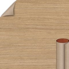 Landmark Wood Soft Grain Finish 4 ft. x 8 ft. Vertical Grade Laminate Sheet Landmark Wood Soft Grain Finish 4 ft. x 8 ft. Vertical Grade Laminate Sheet