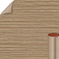 Buka Bark Fine Velvet Texture Finish 4 ft. x 8 ft. Vertical Grade Laminate Sheet Buka Bark Fine Velvet Texture Finish 4 ft. x 8 ft. Vertical Grade Laminate Sheet