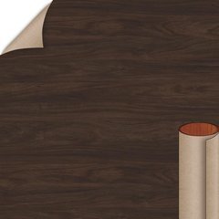 Morelia Mango Fine Velvet Texture Finish 4 ft. x 8 ft. Vertical Grade Laminate Sheet Morelia Mango Fine Velvet Texture Finish 4 ft. x 8 ft. Vertical Grade Laminate Sheet