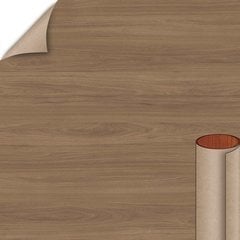 Palisades Oak Fine Velvet Texture Finish 4 ft. x 8 ft. Vertical Grade Laminate Sheet Palisades Oak Fine Velvet Texture Finish 4 ft. x 8 ft. Vertical Grade Laminate Sheet