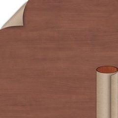 Hisbiscus Cherry Fine Velvet Texture Finish 4 ft. x 8 ft. Vertical Grade Laminate Sheet Hisbiscus Cherry Fine Velvet Texture Finish 4 ft. x 8 ft. Vertical Grade Laminate Sheet